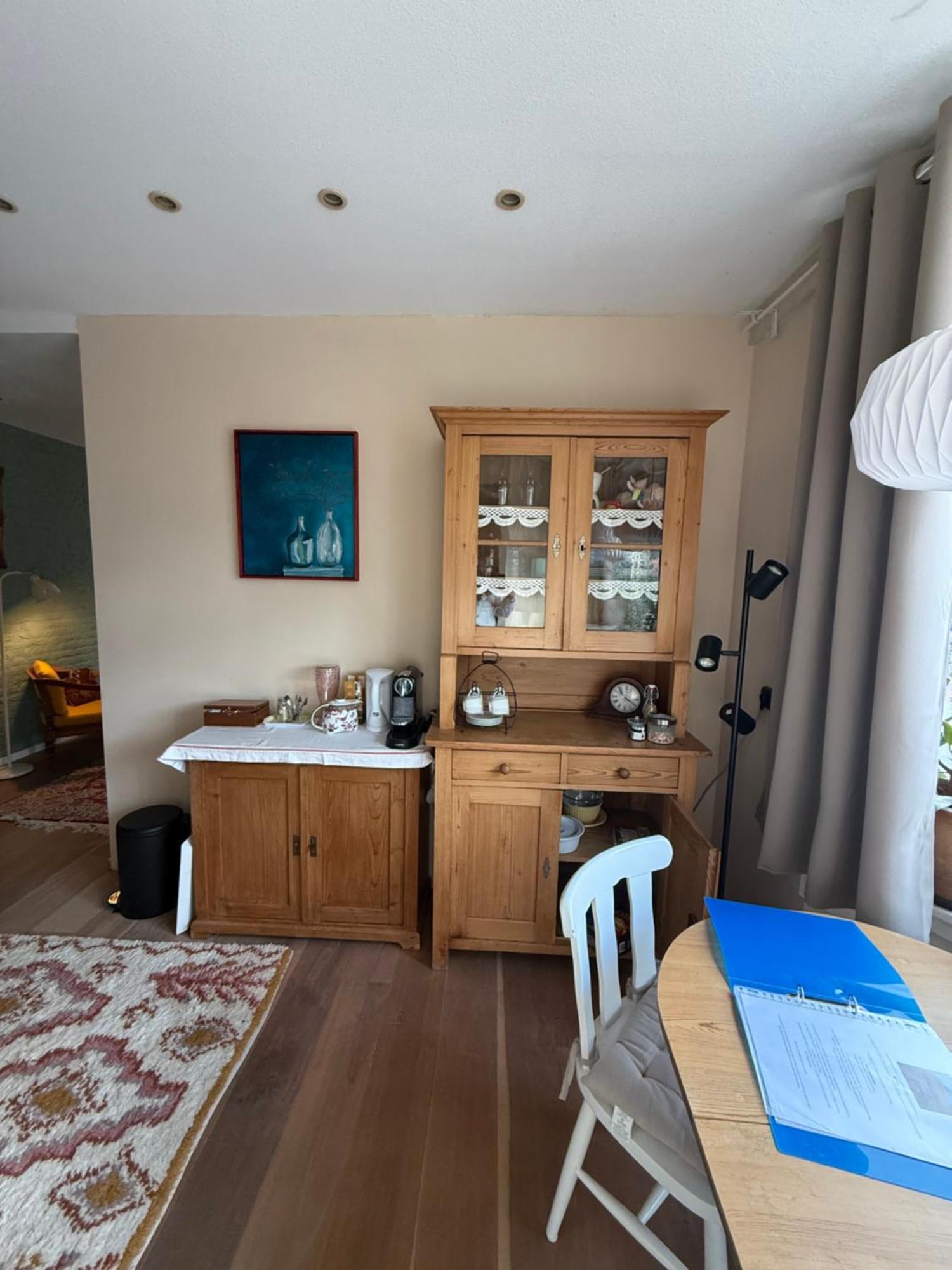 Bed and Breakfast Bij Flora Beekbergen Zewnętrze zdjęcie